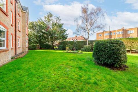 23 Andridge Court, SW19 3JW-4.jpg