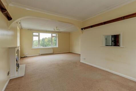 Reception Room-4.jpg