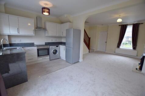 Lichfield Road, Stone, ST15 photo 4
