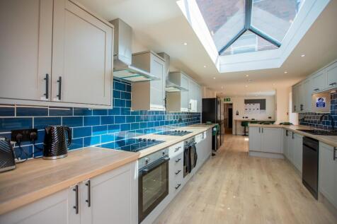 Copnor Road, Portsmouth, Hampshire, PO3 photo 4