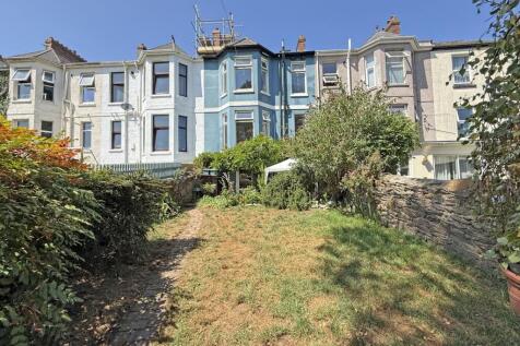 Old Laira Road 38 - Front.jpg
