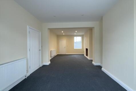 41 Greenfield Street, Shrewsbury, Shropshire, SY1 2PY photo 4