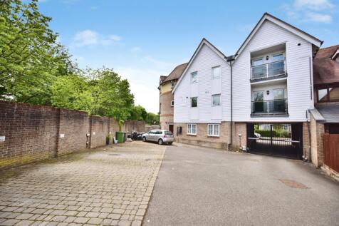 pbox-IMG.jpg