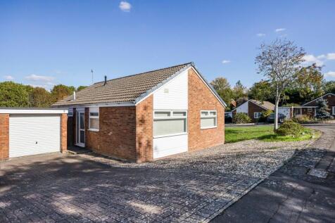 Swindon, SN5 - property photo