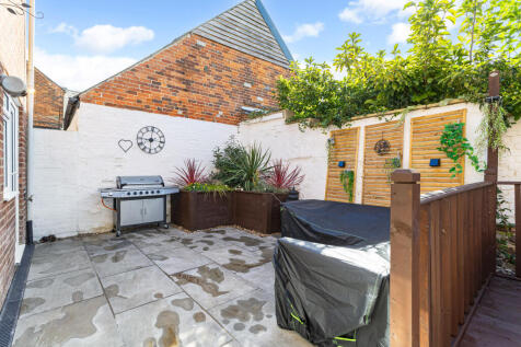 Property Image 14