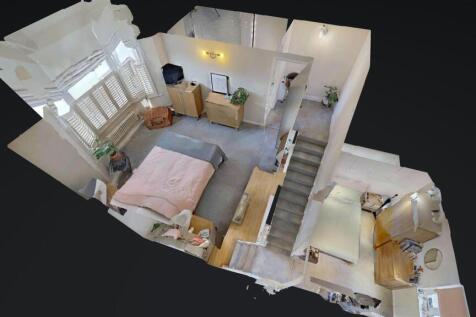 Earlsfield-Road-Earlsfield-SW18-04082025_184002.jp