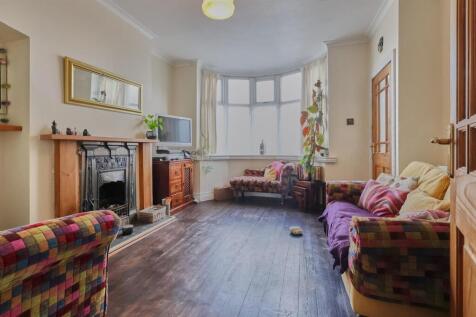 Lutterworth Road Burbage_4.jpg
