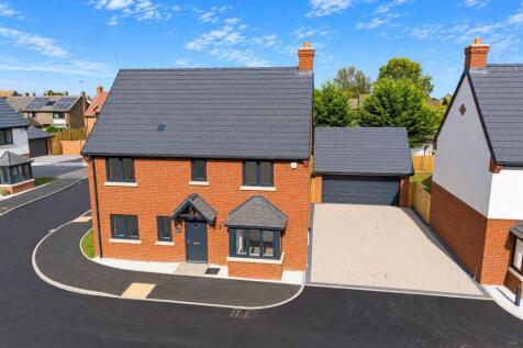 plot 10
