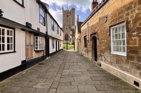 4 St. John's Court front .jpeg
