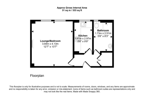 Property Image 18