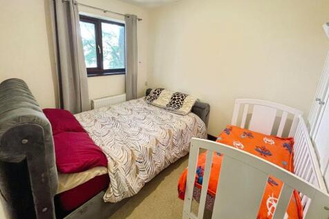 Sandhill Close, Great Lever, Bolton photo 4