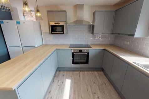 79 Bower Road, Crookesmoor, S10 1ER photo 3