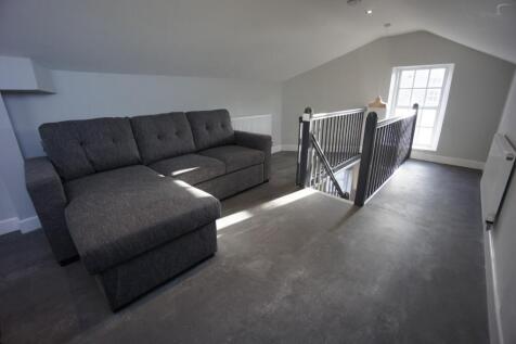 Flat 1, 14 Nile Street, Sheffield photo 4