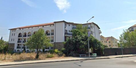 Property Image 15