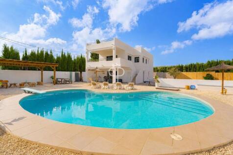 Property Image 36