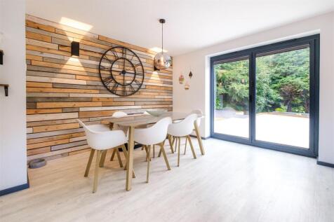 Parry Landlooe Bridge Farm-2.jpg