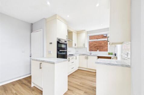 Clacton Road, Wix, Manningtree, CO11 photo 4