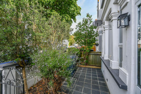 Property Image 24