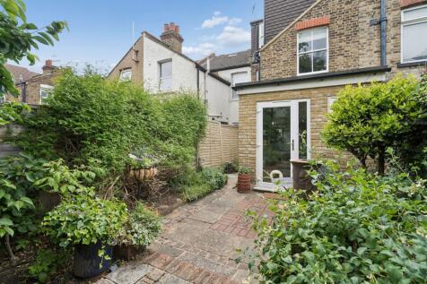 Property Image 18