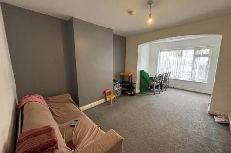 RECEPTION ROOM 2