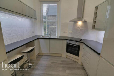 Grove Park Road, Weston-super-mare photo 5
