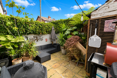 Property Image 17