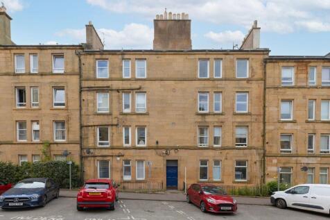 Wardlaw Place, Gorgie, Edinburgh, EH11 photo 3