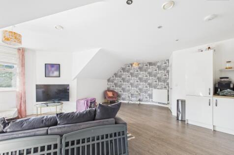 Lounge/Kitchen/Diner