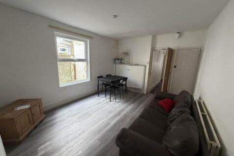 Living Room Reverse