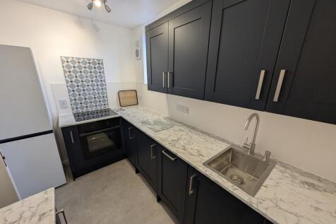 PXL_20250909_1226...