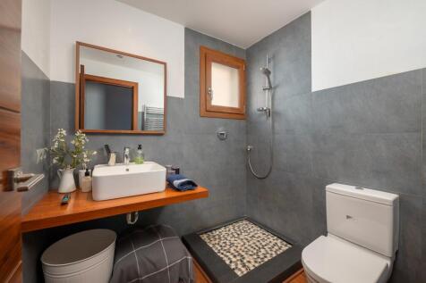 Palmayola Habitat So