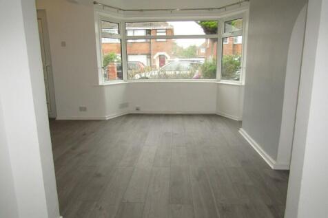 Stainforth Avenue,Blackpool,FY2 photo 3