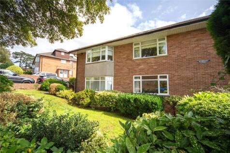 Cardiff, CF23 - property photo