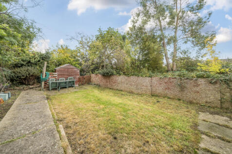 1365103-7-68e632d...