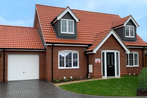 Plot 61