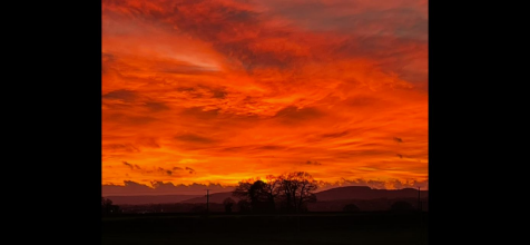 Sunset.png