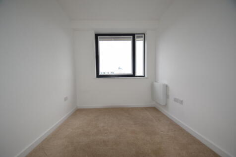 29 Victoria Avenue, Southend On Sea, Essex, SS2 photo 5