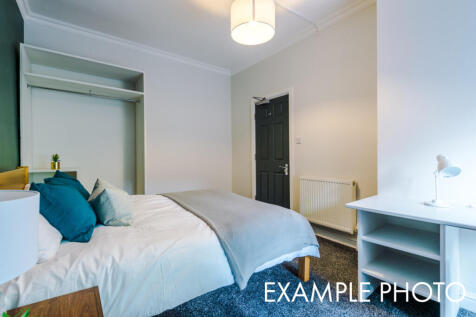 17 Norwood, Example 2