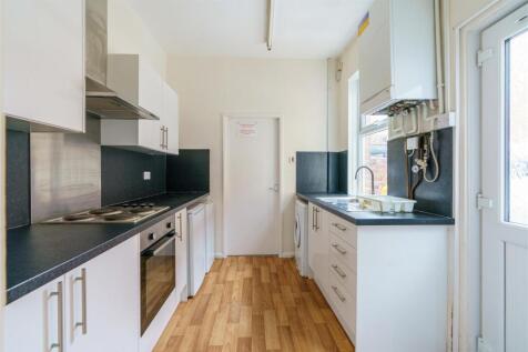 £159.23pppw - Glenthorn Road, Jesmond, NE2 photo 3