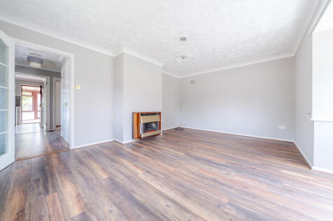 1313239-20-685565...