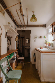 Croft-StLeonards-GensingRoad-Interior