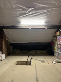 1509D1DF-92E2-490...