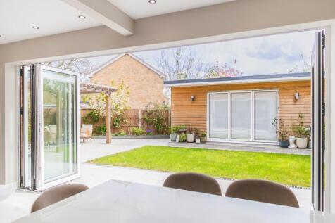 Property Image 51