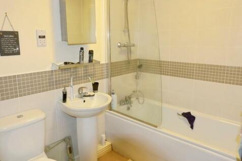 a9a0a3db-IMG_4017...