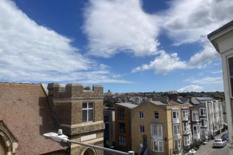 Views