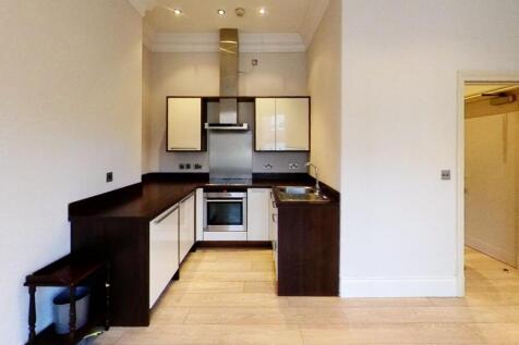 52-Knighton-Drive-Apt-1-Kitchen.jpg