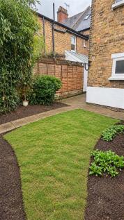 Garden-Tidy-3-4K