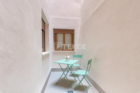 Property Image 28