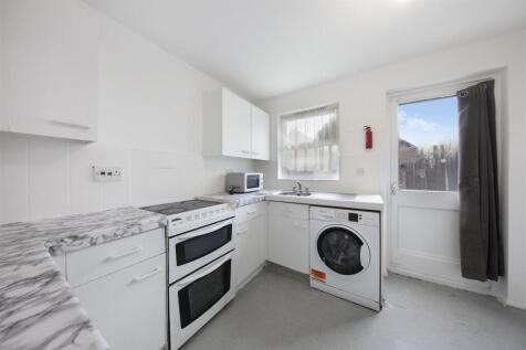 73 Longbridge Way - WTDB0DIYVjyOTsFEdhjq.jpg