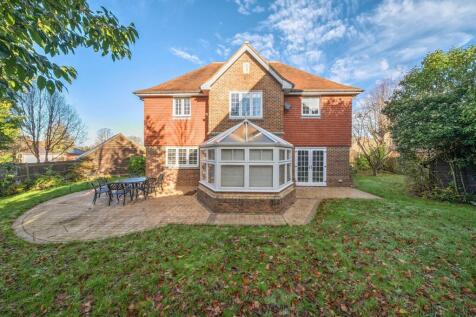 1384298-4-6926dc6...